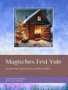 Buchcover Yule Vorderseite