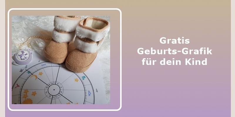 freebie radix