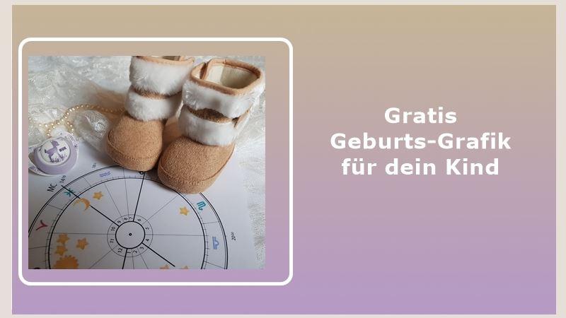 freebie radix