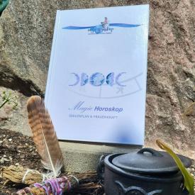 Magic Horoskop