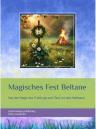 Buchcover Kinderbuch Beltane