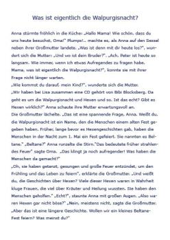 Blick ins Buch Beltane2