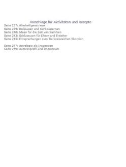 Blick ins Buch jahreskreis Inhaltsangabe 4