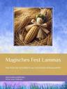 Cover Kinderbuch Lammas