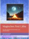 Cover Kinderbuch Litha
