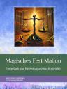 Cover Kinderbuch Mabon