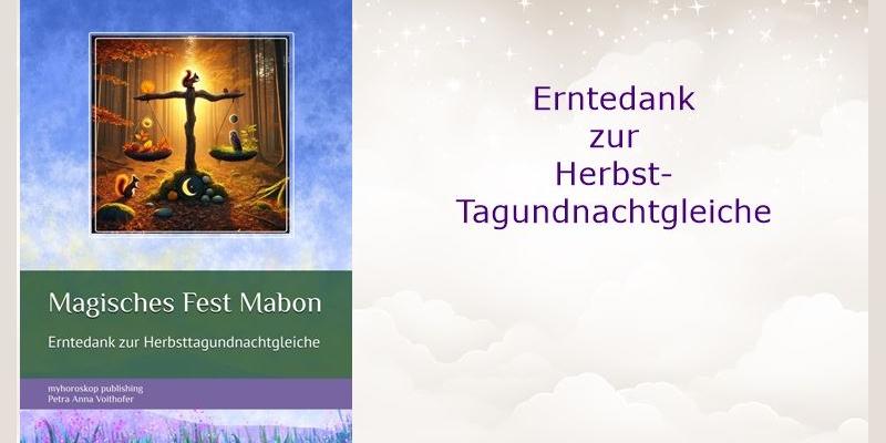 Blogkopf Mabon