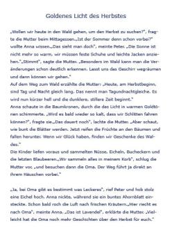 Blick ins Buch Mabon2