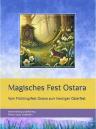 Cover Kinderbuch Ostara