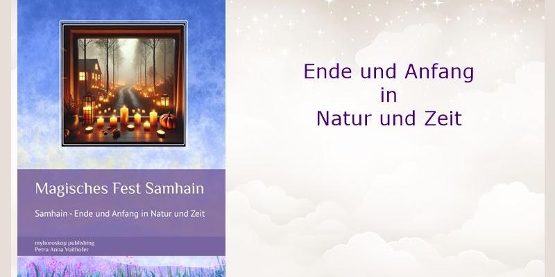 Blogkopf Samhain