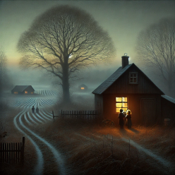 Blick ins Buch Samhain1