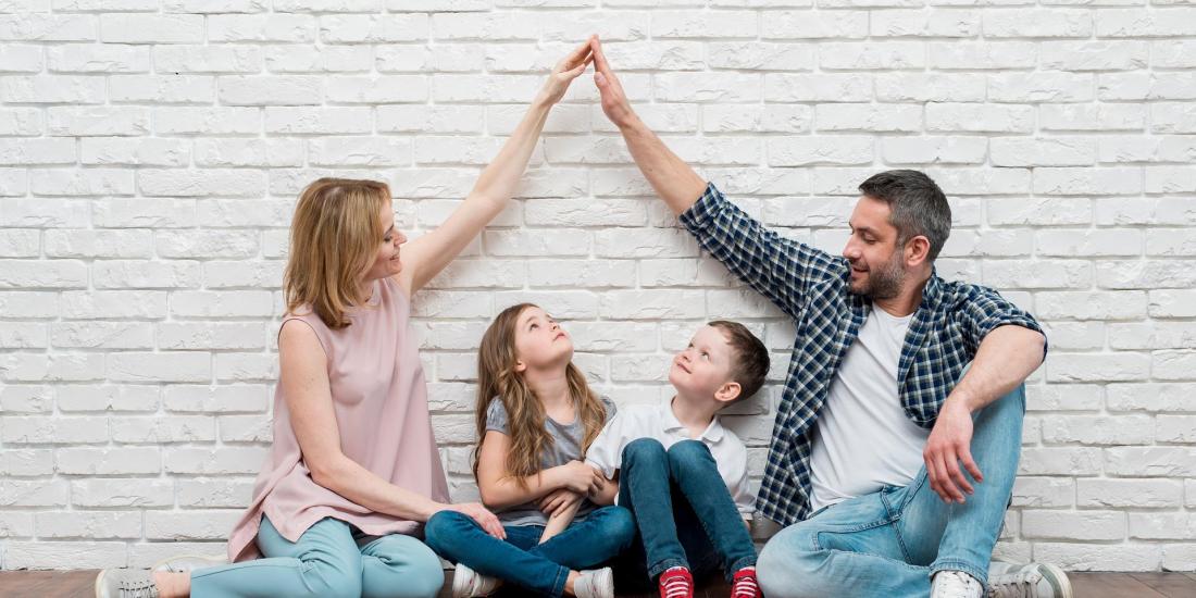 Familie