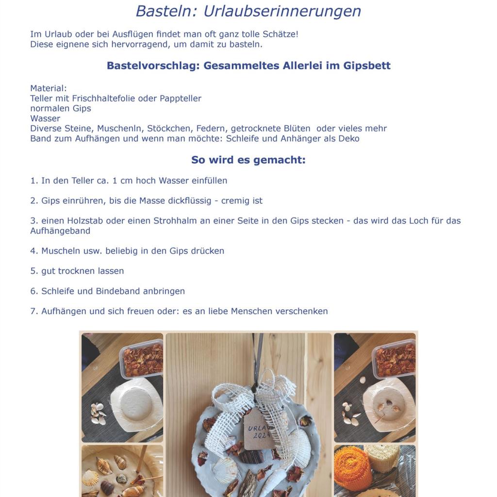 Litha-Magazin Seite 7