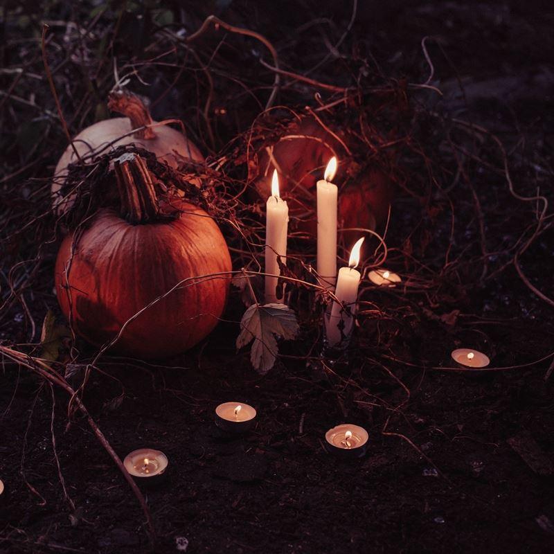 kürbissamhain