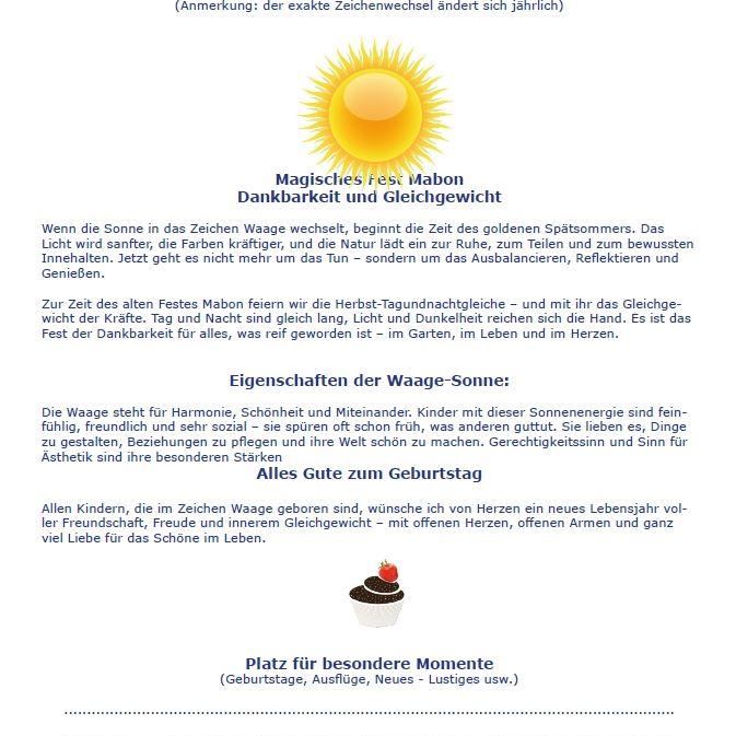 Familienzeit Mabon 3