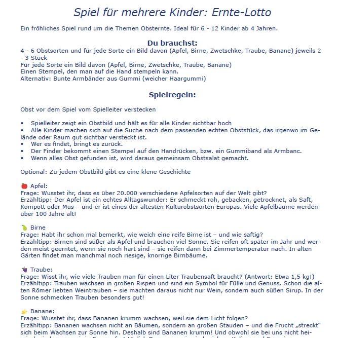 Familienzeit Mabon 7
