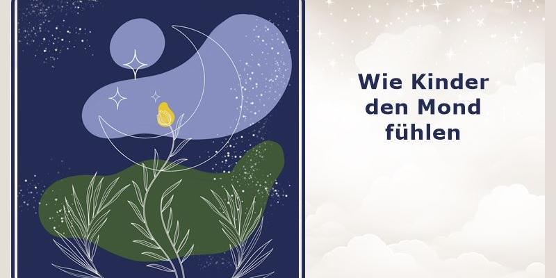 Blogkopf Mond