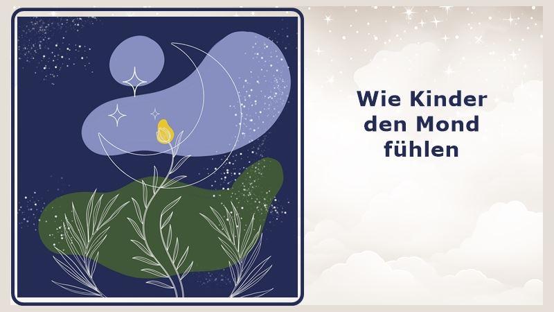 Blogkopf Mond