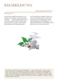 Ruhestandshoroskop Seite 3