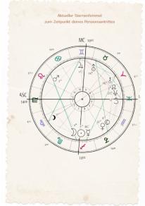 Ruhestandshoroskop Seite 4