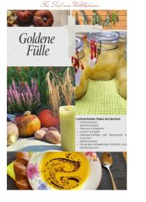 Ruhestandshoroskop Seite 5