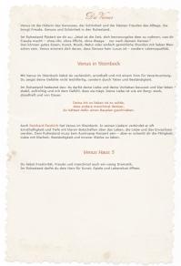 Ruhestandshoroskop Seite 7