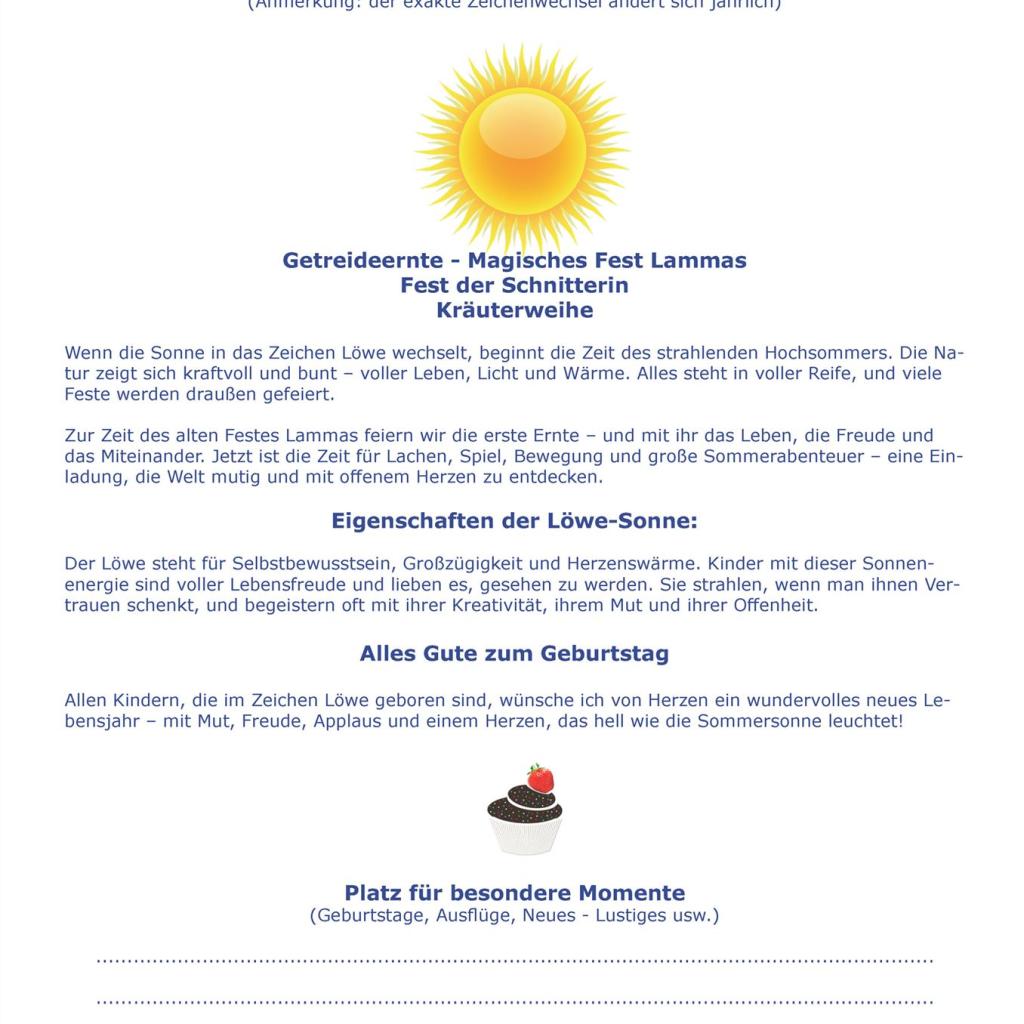 Magazin Lammas2