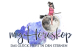 Logo myHoroskop 