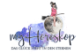 Logo myHoroskop 
