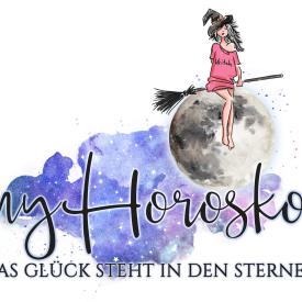 Logo myHoroskop 