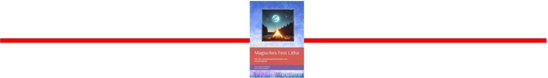 Banner Litha
