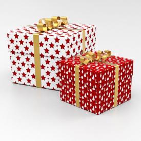 Geschenke