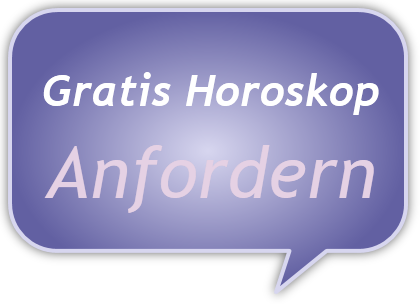 Gratis Horoskop